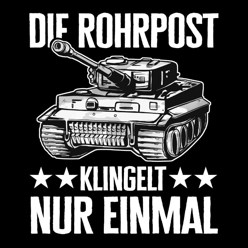 Panzer Kampfpanzer Panzerkampfwagen Panzerfahrer