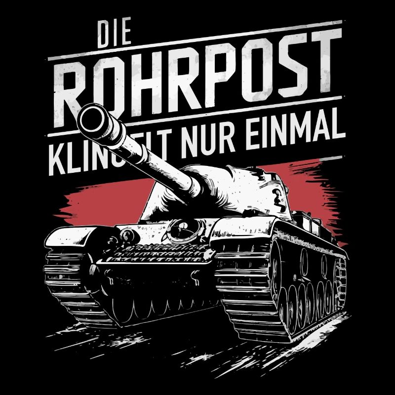 Panzer Kampfpanzer Panzerkampfwagen Panzerfahrer