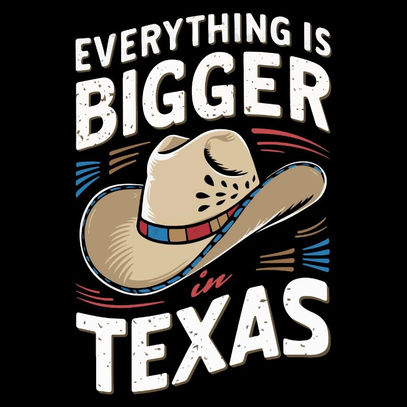 Texas State Texaner Texas