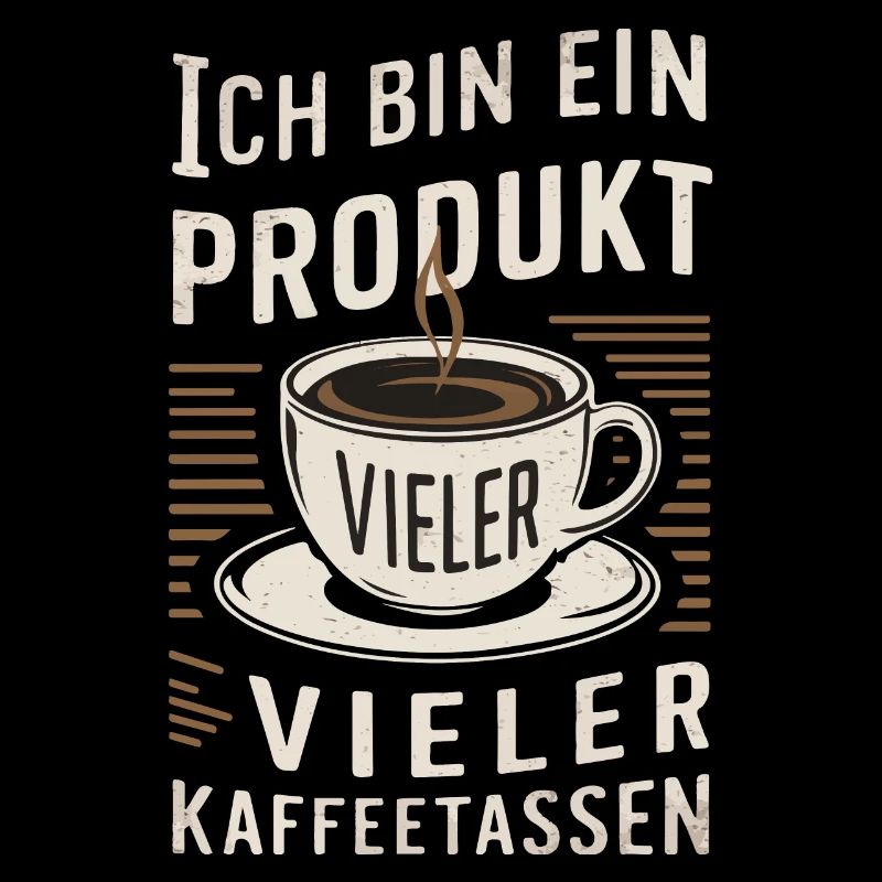 Kaffee Coffee Kaffeetrinker Kaffeeliebhaber