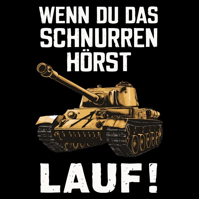 Panzer Kampfpanzer Panzerkampfwagen Panzerfahrer