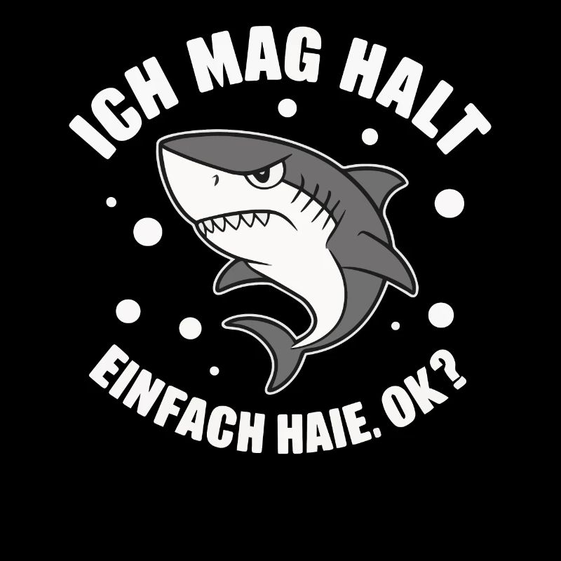 Requin Requin Requins Requin