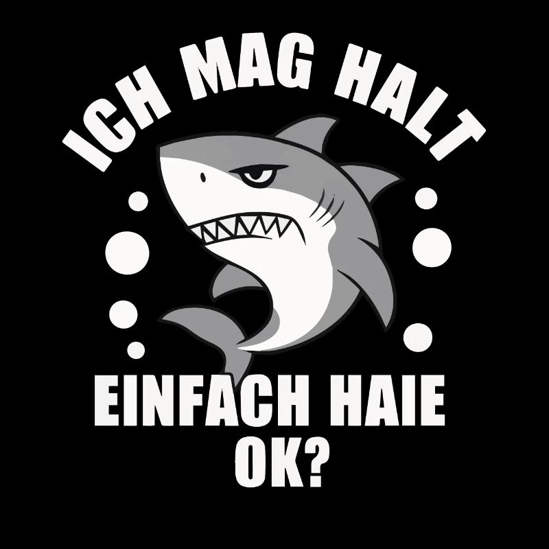 Requin Requin Requins Requin