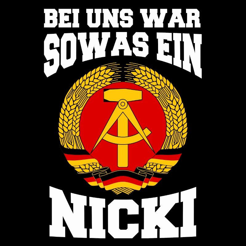 Allemagne de l’Est Est Est RDA de l’Est