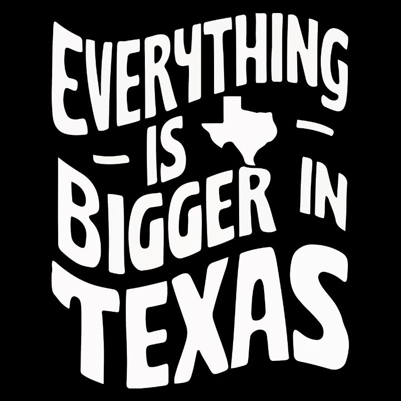 État du Texas Texans Texas