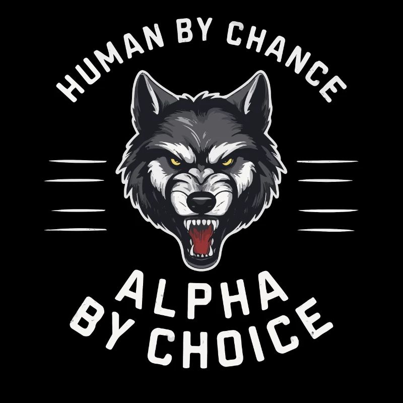 Wolf Wolves Animal Howl