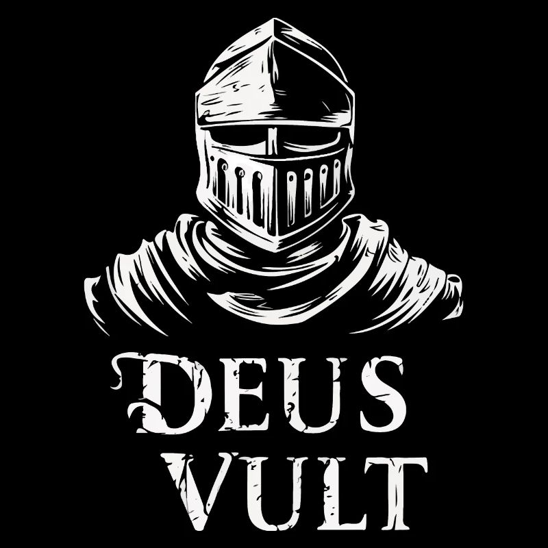 Crusader Knights Templar Middle Ages