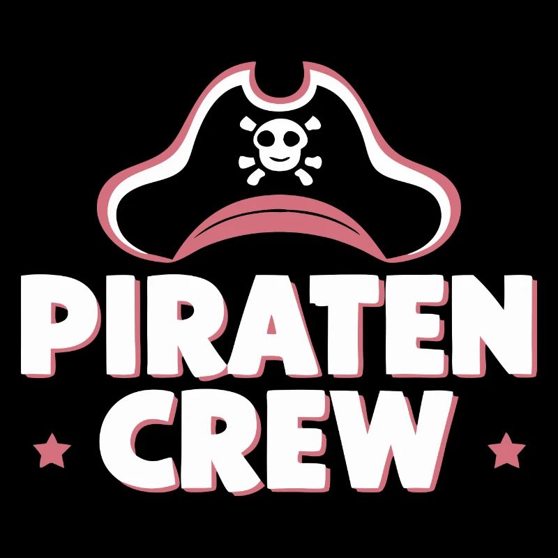 Pirate Carnaval Carnaval Déguisement