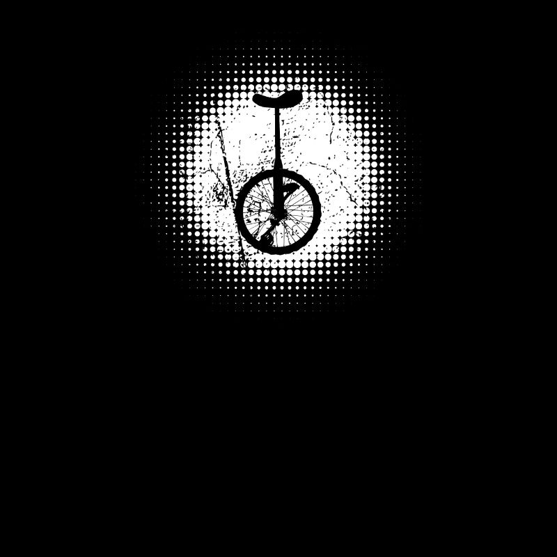 Monocycle monocycle
