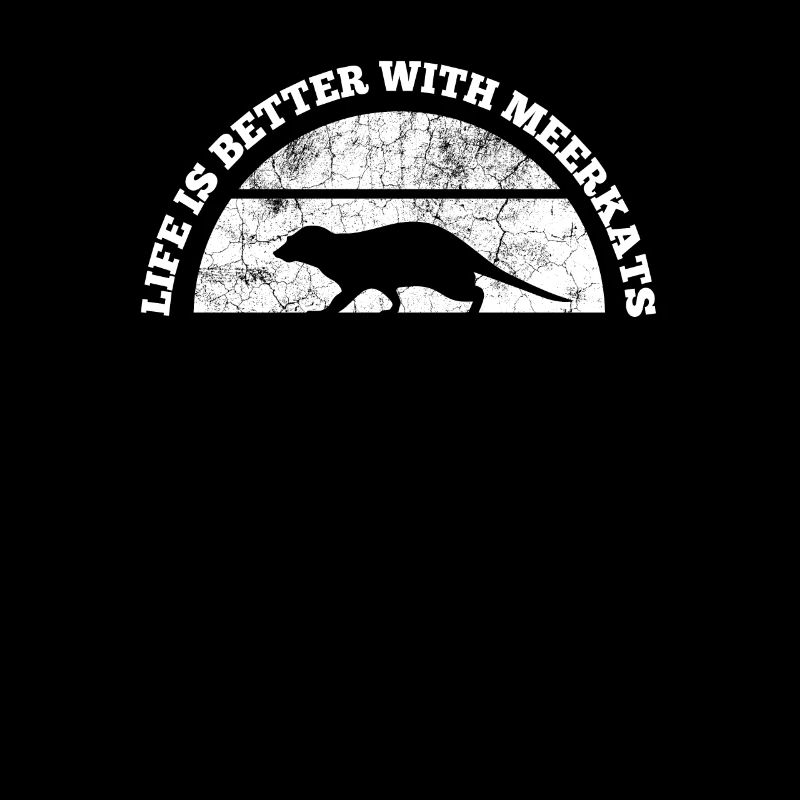 Suricate Suricate