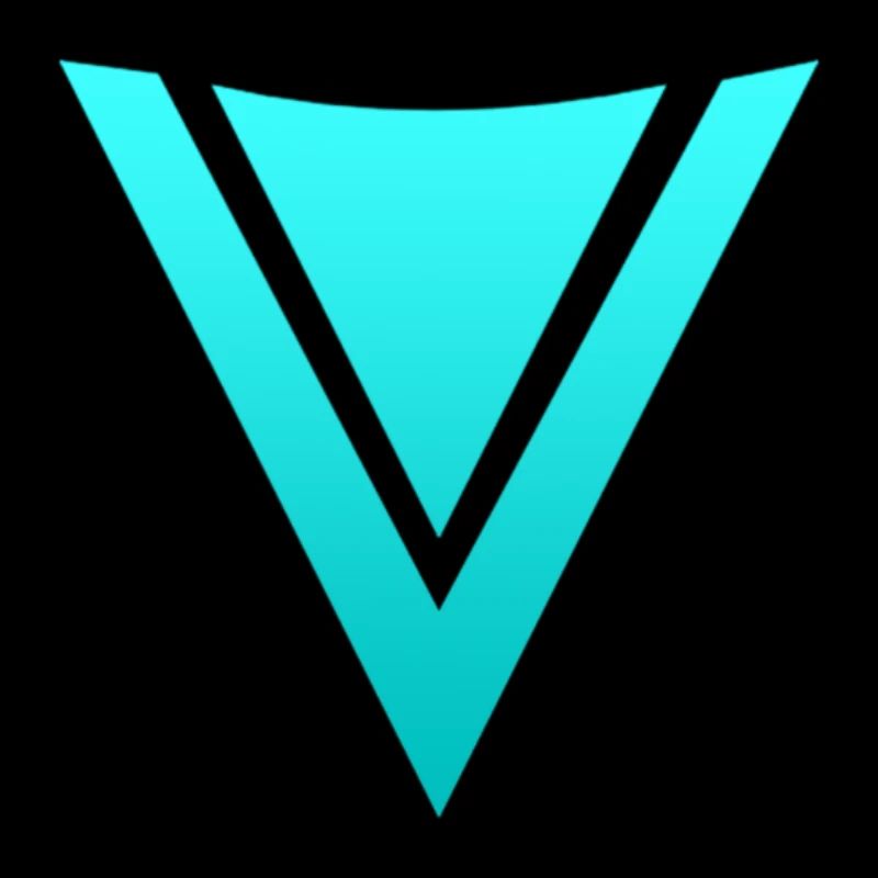 FronzeDE Basic Türkis