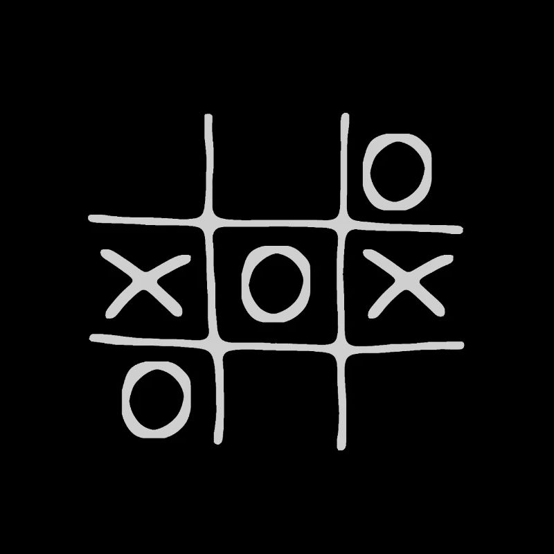 Tic Tac Toe