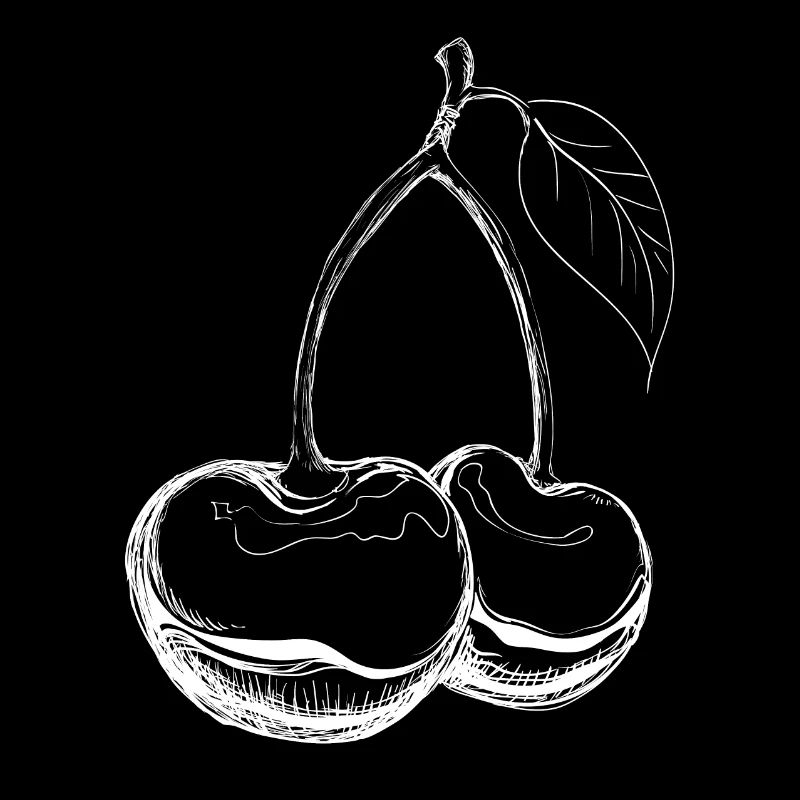 Cerises