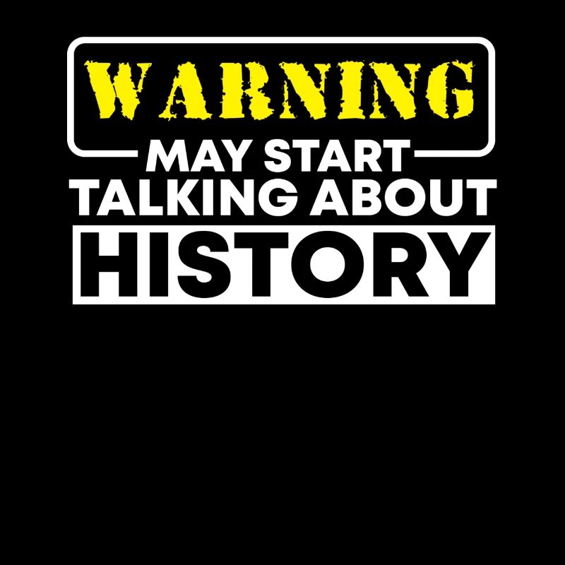 Historian history