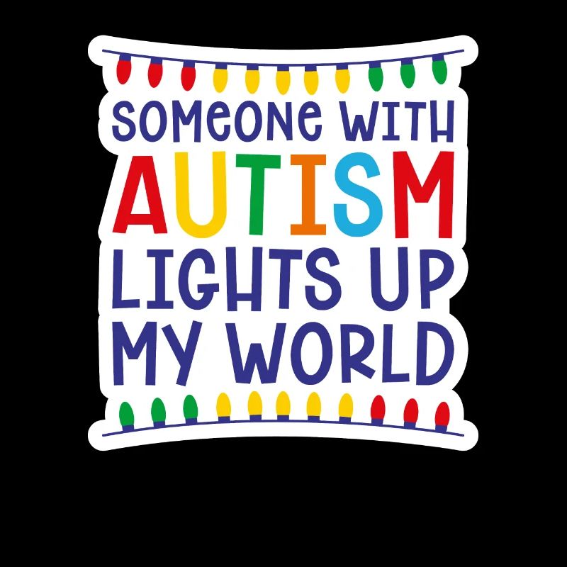 Autism