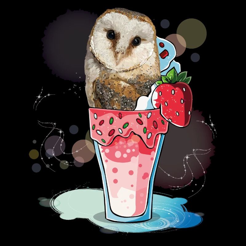 Hibou