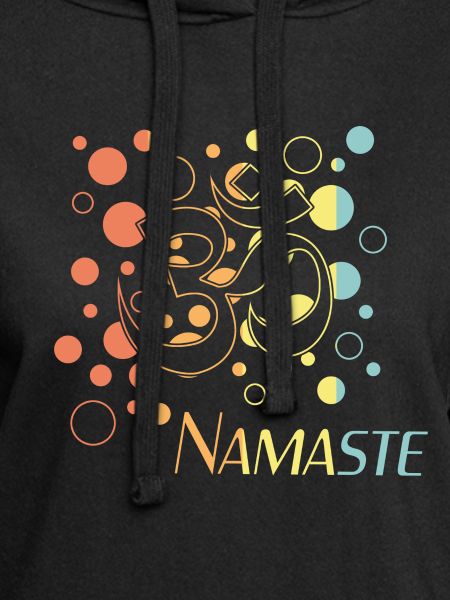 Namaste