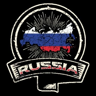 Russie