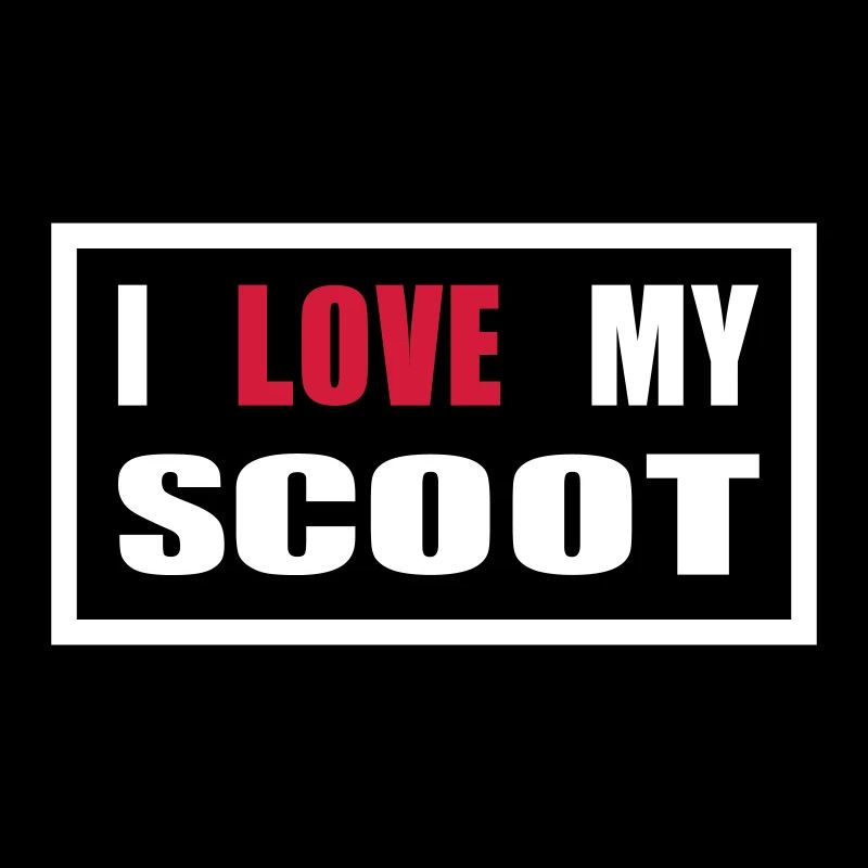 Motorroller Roller Blechroller Schaltroller