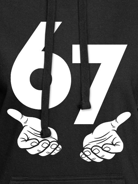 6 7