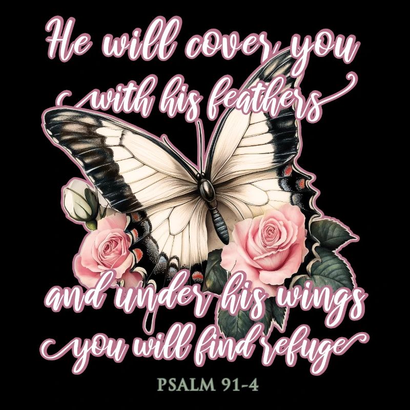Papillon Christian