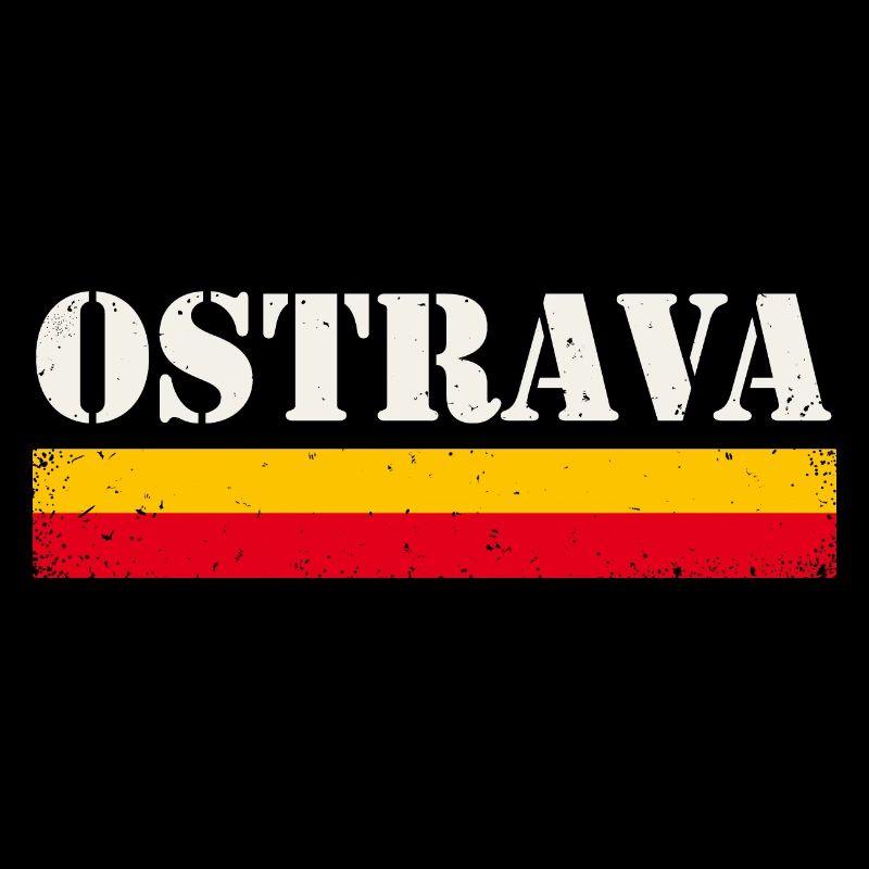Ostrava