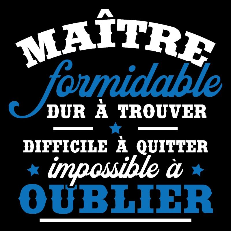 Merci maitresse formidable, Cadeau maîtresse école
