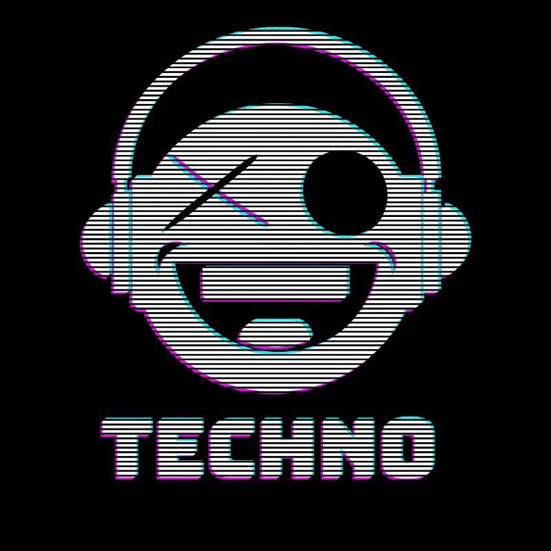Techno