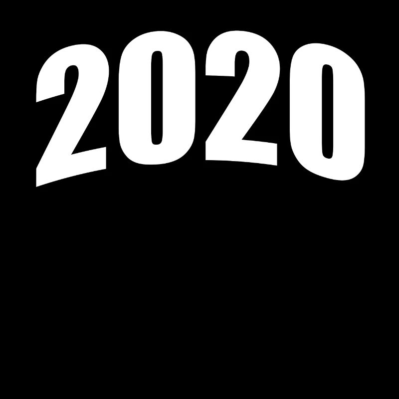 2020