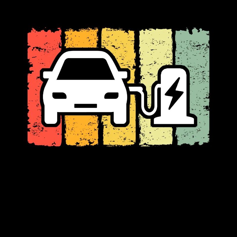 Eauto E-Auto Ecar E-Car