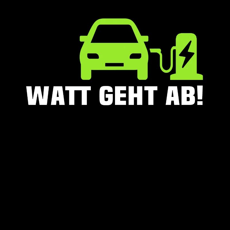 E-auto Elektroauto EAuto