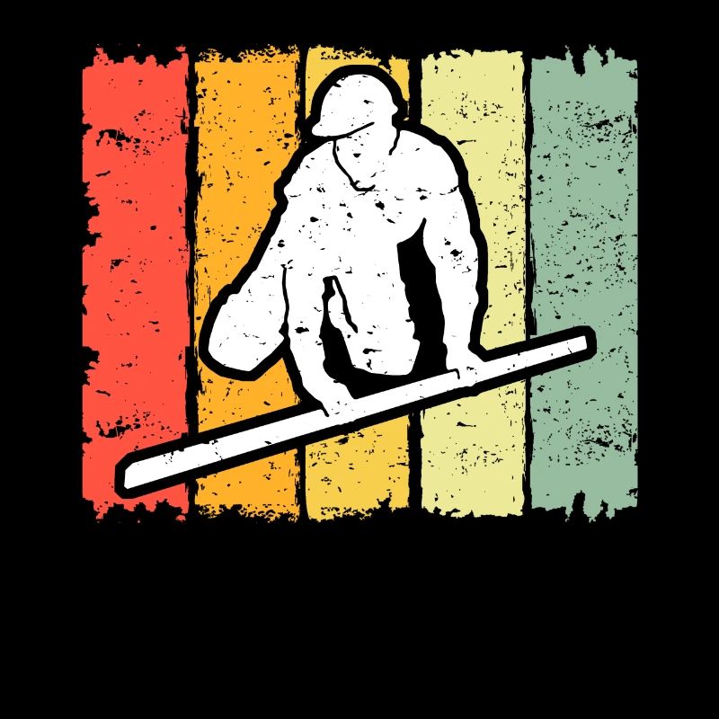 Screed layer Occupation Floor layer Construction worker Screed