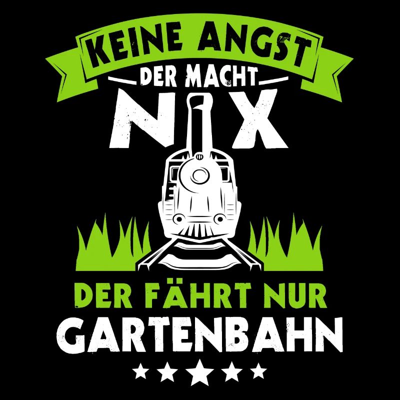 Gartenbahn Eisenbahn Garten Gartenbahner