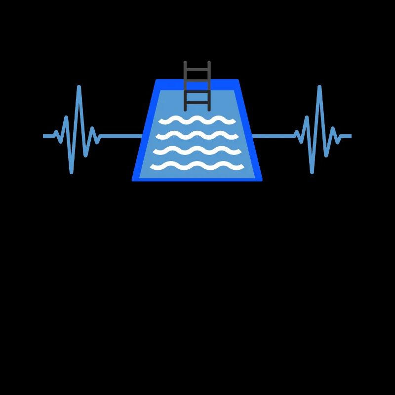 Pool Sayings Lifeguard Pool Pool Garden Pool