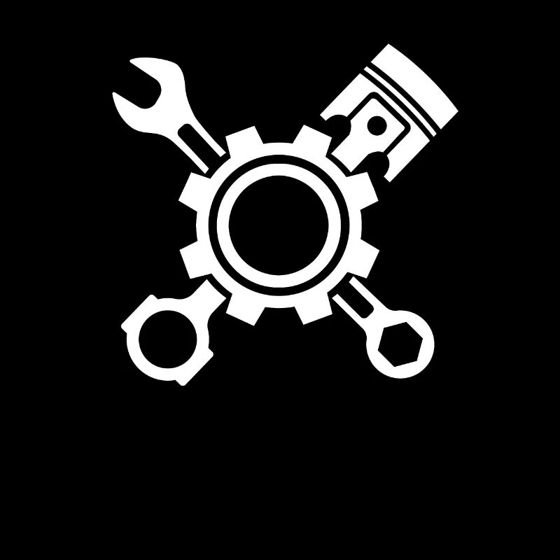 Car Locksmith Car Tool Car Mechanic