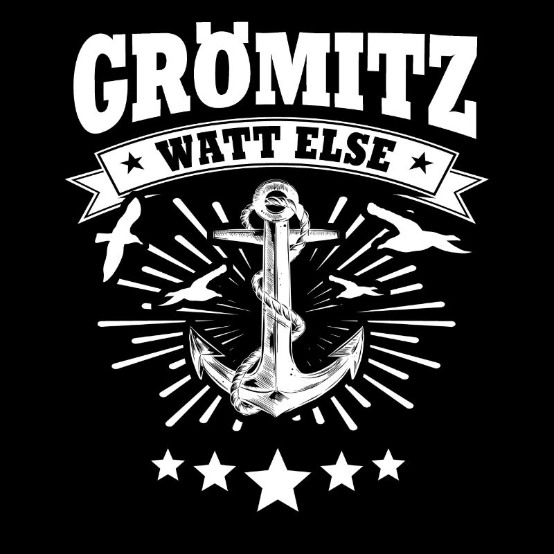 Grömitz Ostsee Grömitzer