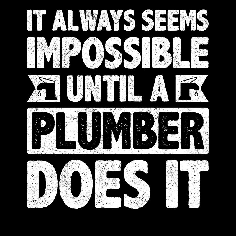 It Always Seems Impossible