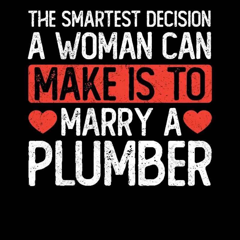 The Smartest Decision A Woman Make