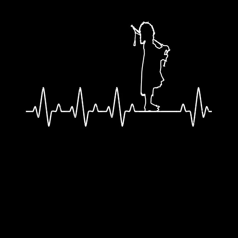 Cornemuse Mélomanes Musiciens Cornemuse