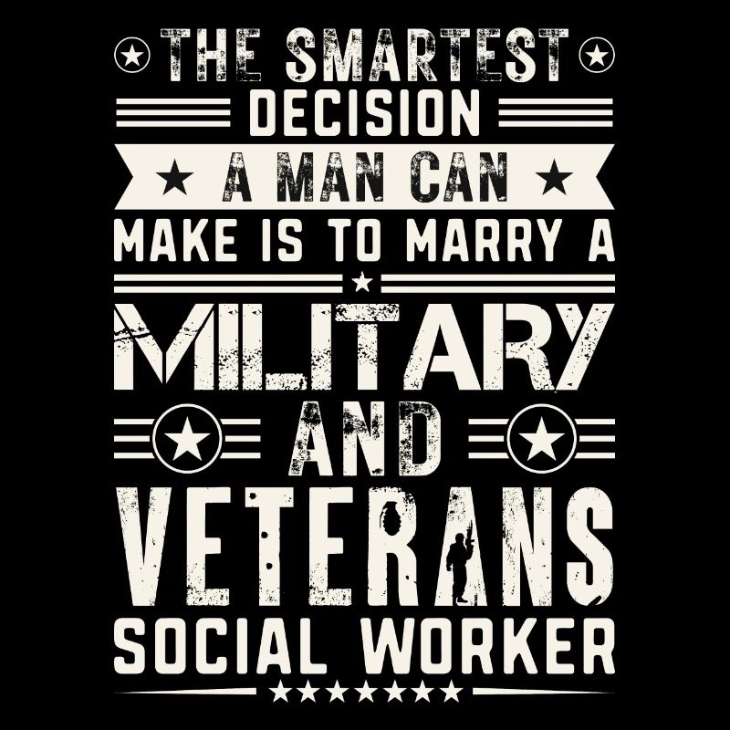 The Smartest Decision A Man Can Make