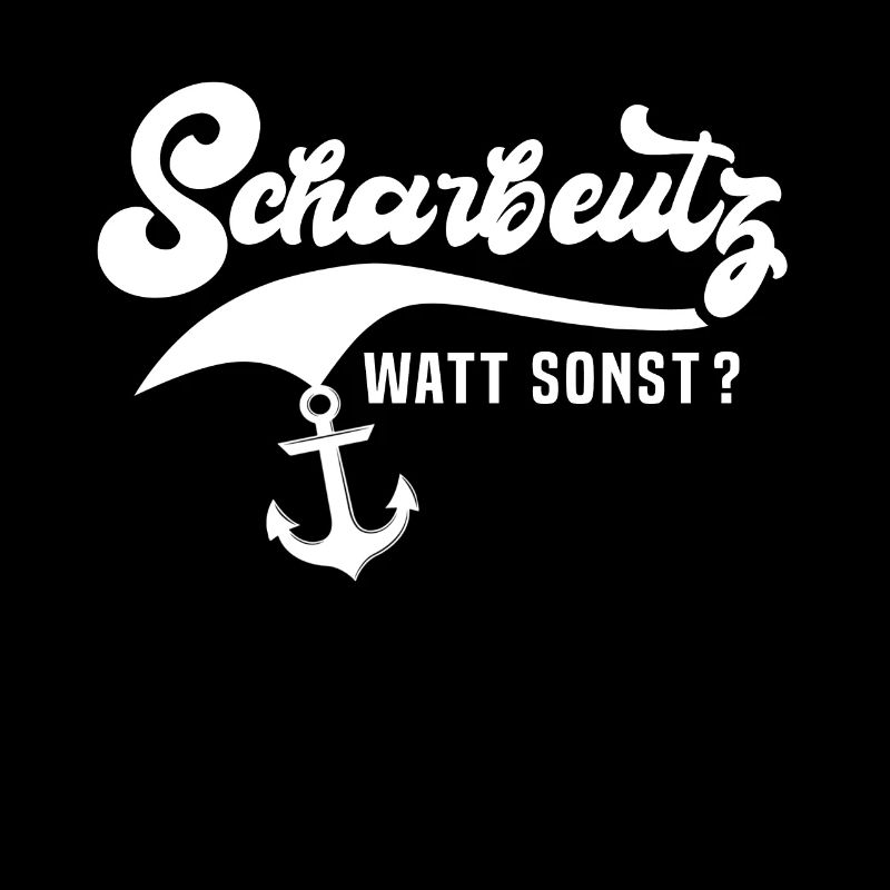 Scharbeutz Sprüche Scharbeutzer