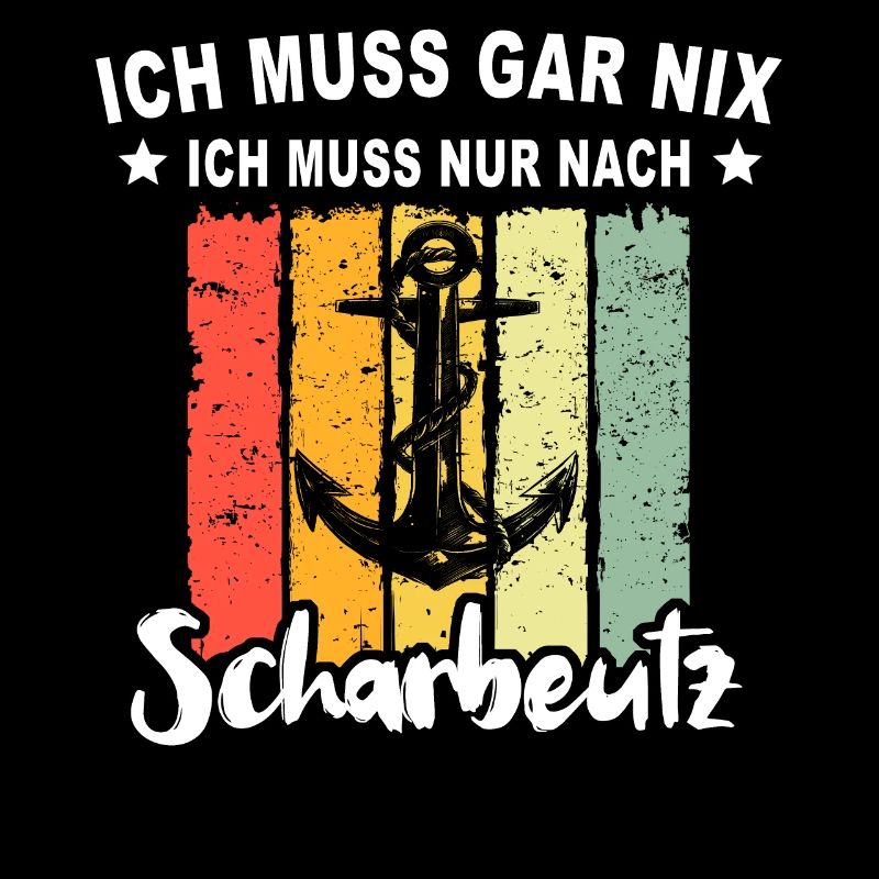 Scharbeutz Sprüche Scharbeutzer