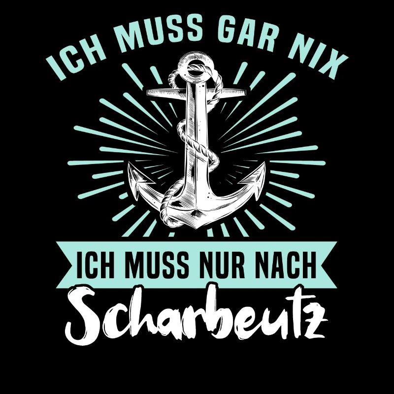 Scharbeutz Sprüche Scharbeutzer