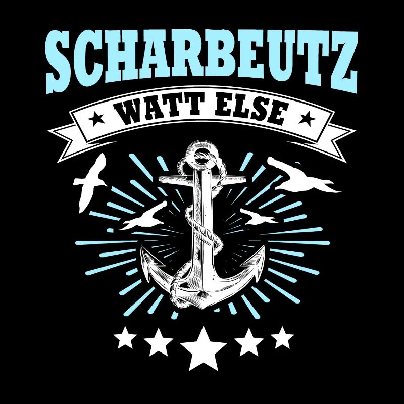 Scharbeutz Ostsee Scharbeutzer