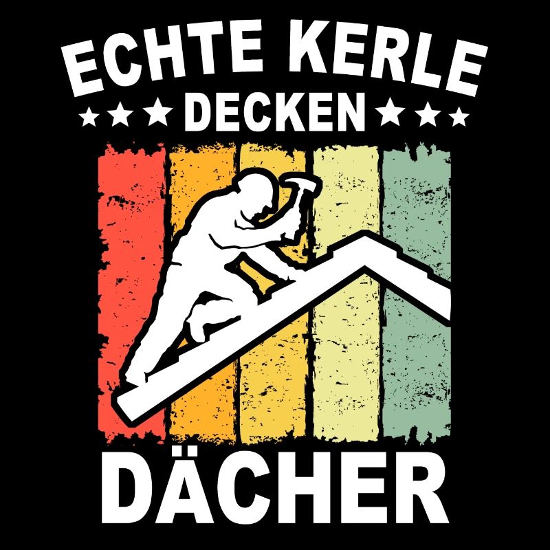 Dachdecker Dachspengler Dachdecken Dachklempner