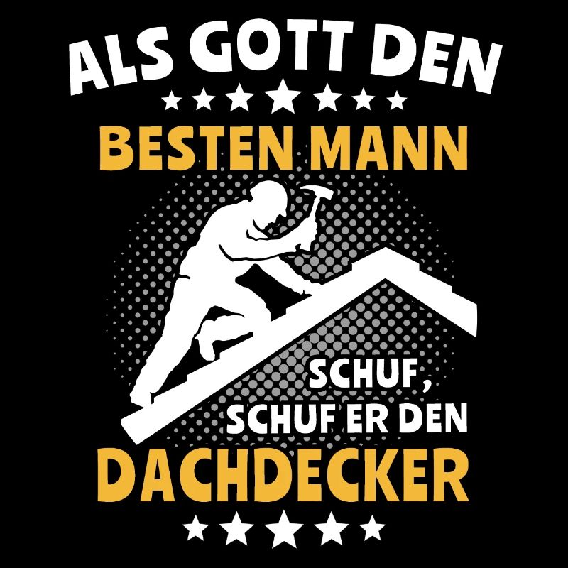 Dachdecker Dachspengler Dachdecken Dachklempner