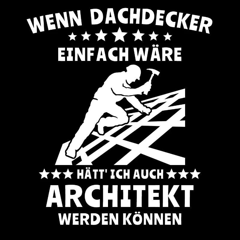 Dachdecker Dachspengler Dachdecken Dachklempner