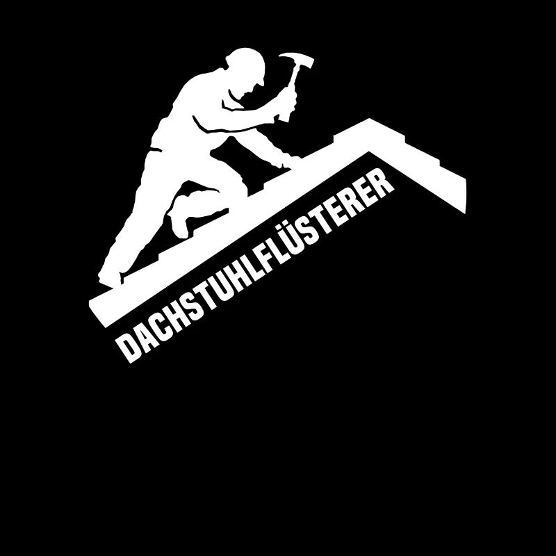 Dachdecker Sprüche Dachdecken