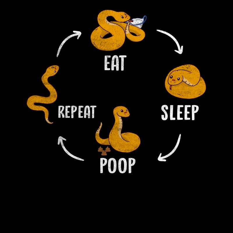 Serpent Chuchoteur Python Boa Reptile Serpent Serpent