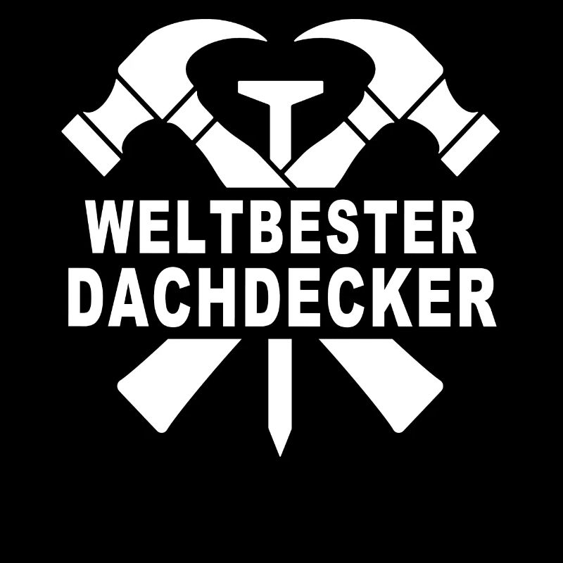 Dachdecker Dachspengler Dachklempner Dachdecken